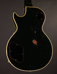Gibson Les Paul Custom (1969)