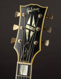 Gibson Les Paul Custom (1969)