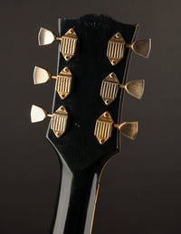 Gibson Les Paul Custom (1969)