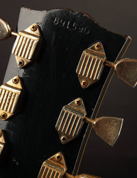Gibson Les Paul Custom (1969)