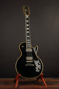 Gibson Les Paul Custom (1969)