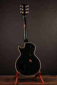 Gibson Les Paul Custom (1969)