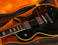Gibson Les Paul Custom (1969)