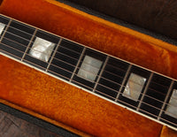 Gibson Les Paul Custom (1969)