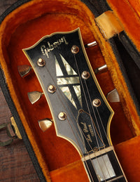 Gibson Les Paul Custom (1969)