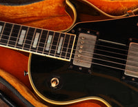 Gibson Les Paul Custom (1969)