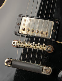 Gibson Les Paul Custom (1969)