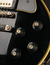 Gibson Les Paul Custom (1969)