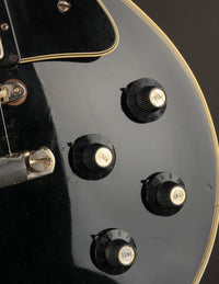 Gibson Les Paul Custom (1969)