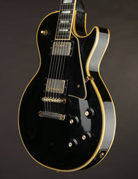 Gibson Les Paul Custom (1969)