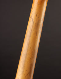 Fender Telecaster, Olympic White (1966)