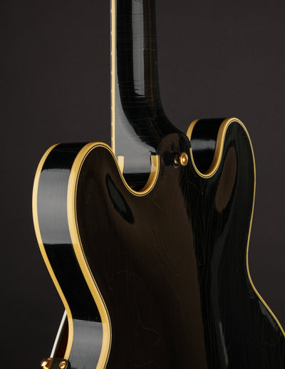 Gibson Custom Shop Murphy Lab '59 ES-355 Reissue Ultra Light Aged (USED, 2022)