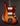 Fender Jazzmaster, Sunburst (1964)