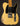 Fender Custom Shop '51 Telecaster Heavy Relic (USED, 2016)