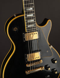 Gibson Les Paul Custom (1969)