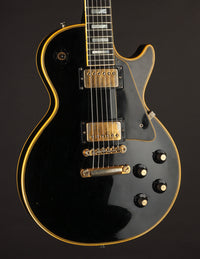 Gibson Les Paul Custom (1969)