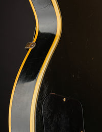 Gibson Les Paul Custom (1969)