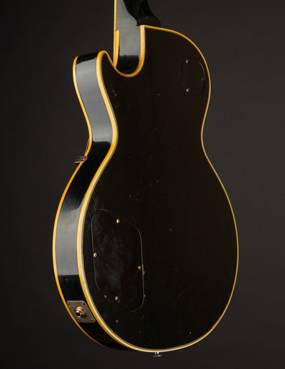 Gibson Les Paul Custom (1969)
