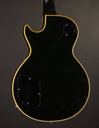 Gibson Les Paul Custom (1969)