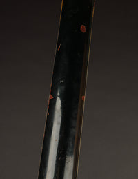 Gibson Les Paul Custom (1969)