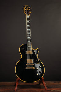 Gibson Les Paul Custom (1969)