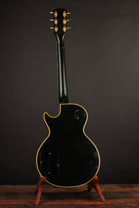 Gibson Les Paul Custom (1969)