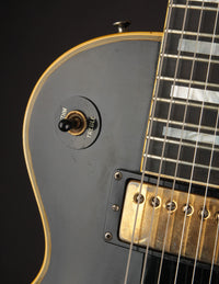 Gibson Les Paul Custom (1969)