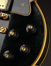 Gibson Les Paul Custom (1969)