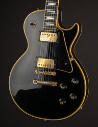 Gibson Les Paul Custom (1969)