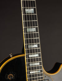 Gibson Les Paul Custom (1969)