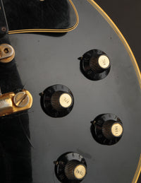 Gibson Les Paul Custom (1969)