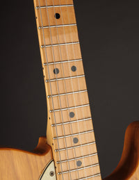Fender Telecaster Thinline (1969)