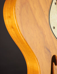 Fender Telecaster Thinline (1969)