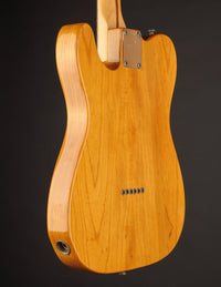 Fender Telecaster Thinline (1969)