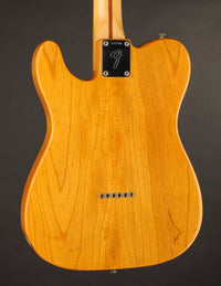 Fender Telecaster Thinline (1969)