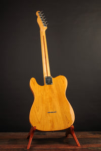 Fender Telecaster Thinline (1969)