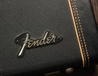 Fender Telecaster Thinline (1969)