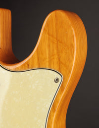 Fender Telecaster Thinline (1969)