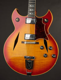 Gibson Trini Lopez Deluxe (1968)
