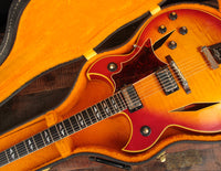 Gibson Trini Lopez Deluxe (1968)