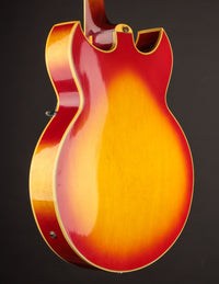 Gibson Trini Lopez Deluxe (1968)