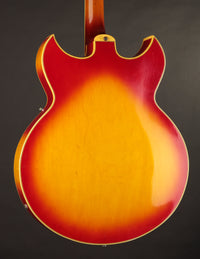 Gibson Trini Lopez Deluxe (1968)
