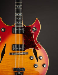 Gibson Trini Lopez Deluxe (1968)