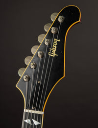 Gibson Trini Lopez Deluxe (1968)