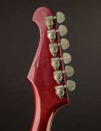 Gibson Trini Lopez Deluxe (1968)