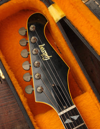Gibson Trini Lopez Deluxe (1968)
