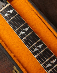 Gibson Trini Lopez Deluxe (1968)