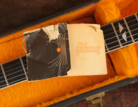 Gibson Trini Lopez Deluxe (1968)