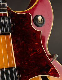 Gibson Trini Lopez Deluxe (1968)
