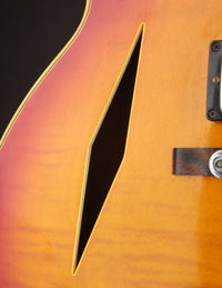 Gibson Trini Lopez Deluxe (1968)
